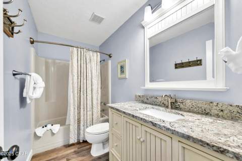 17614 Front Beach Road 5D, Panama City Beach FL - photo 16 of 22