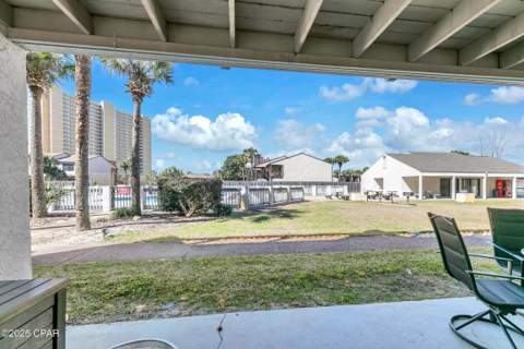 17614 Front Beach Road 5D, Panama City Beach FL - photo 17 of 22