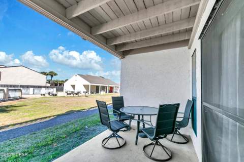 17614 Front Beach Road 5D, Panama City Beach FL - photo 18 of 22