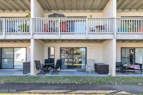 17614 Front Beach Road 5D, Panama City Beach FL - photo 22 of 22