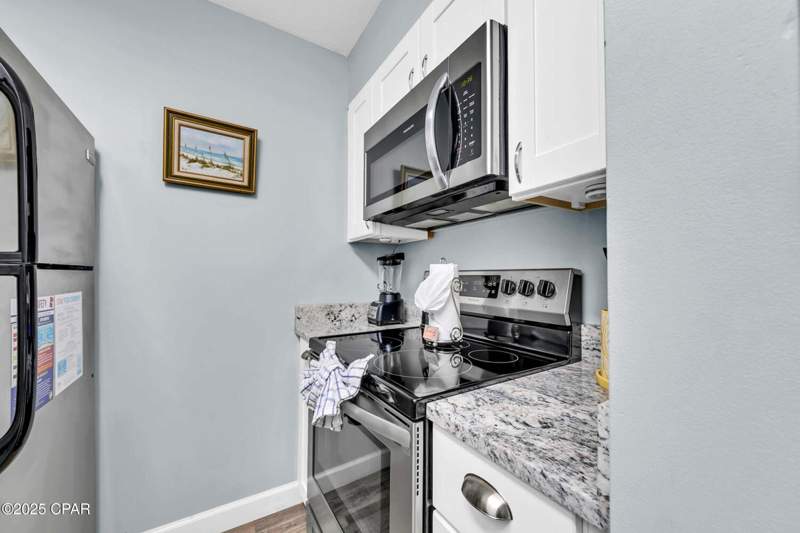 1 bedroom Condominium at 17614 Front Beach Road 5D, Endless Summer II, Panama City Beach — photo 3