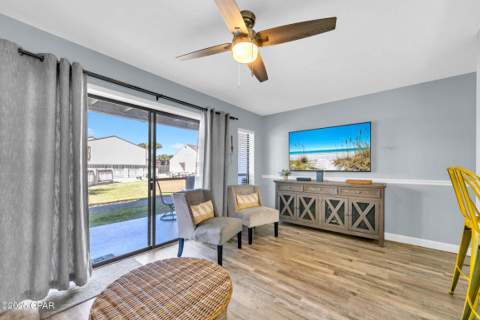 17614 Front Beach Road 5D, Panama City Beach FL - photo 7 of 22
