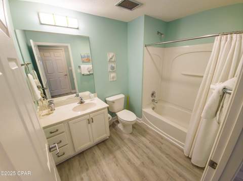 12011 Front Beach Road 1802B, Panama City Beach FL - photo 10 of 26