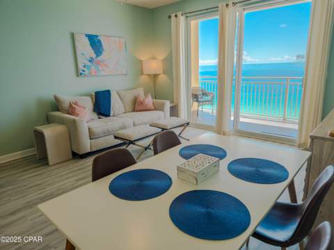 12011 Front Beach Road 1802B, Panama City Beach FL - photo 12 of 26