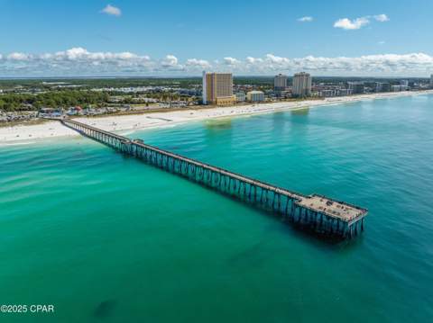 12011 Front Beach Road 1802B, Panama City Beach FL - photo 18 of 26