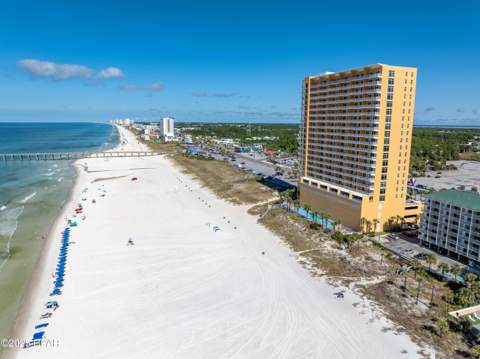 12011 Front Beach Road 1802B, Panama City Beach FL - photo 19 of 26
