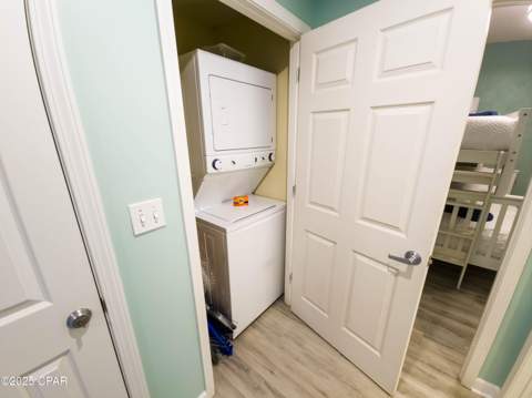 12011 Front Beach Road 1802B, Panama City Beach FL - photo 22 of 26
