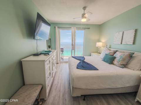 12011 Front Beach Road 1802B, Panama City Beach FL - photo 6 of 26