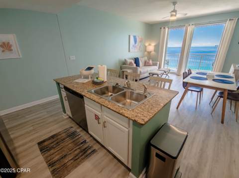 12011 Front Beach Road 1802B, Panama City Beach FL - photo 8 of 26