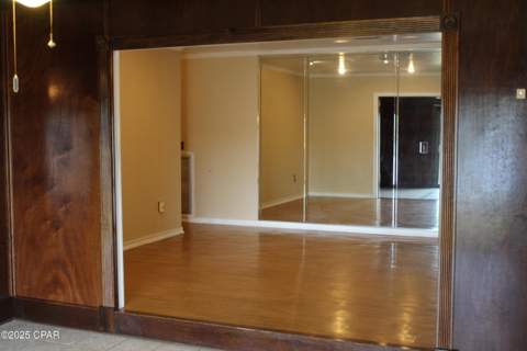 2695 Marian Drive, Bonifay FL - photo 12 of 54