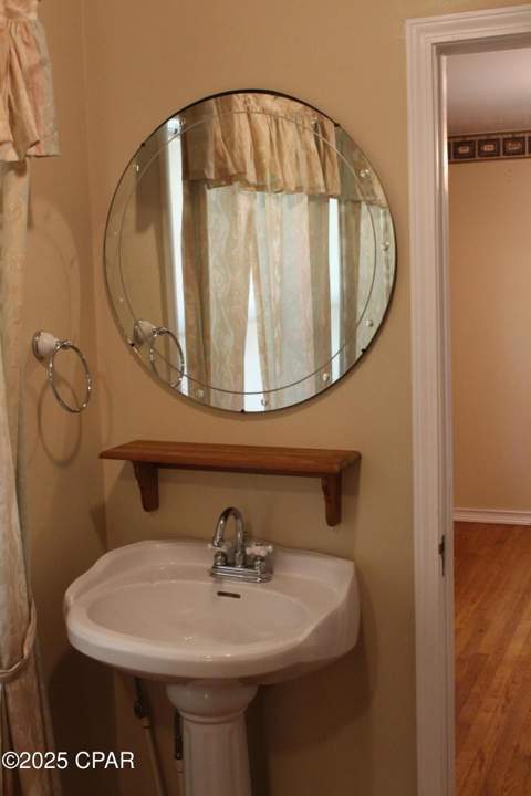 2695 Marian Drive, Bonifay FL - photo 13 of 54