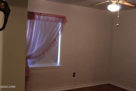 2695 Marian Drive, Bonifay FL - photo 17 of 54