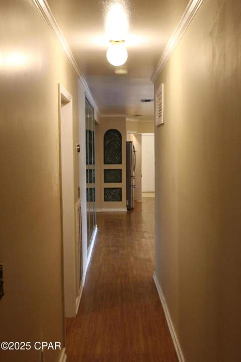 2695 Marian Drive, Bonifay FL - photo 20 of 54