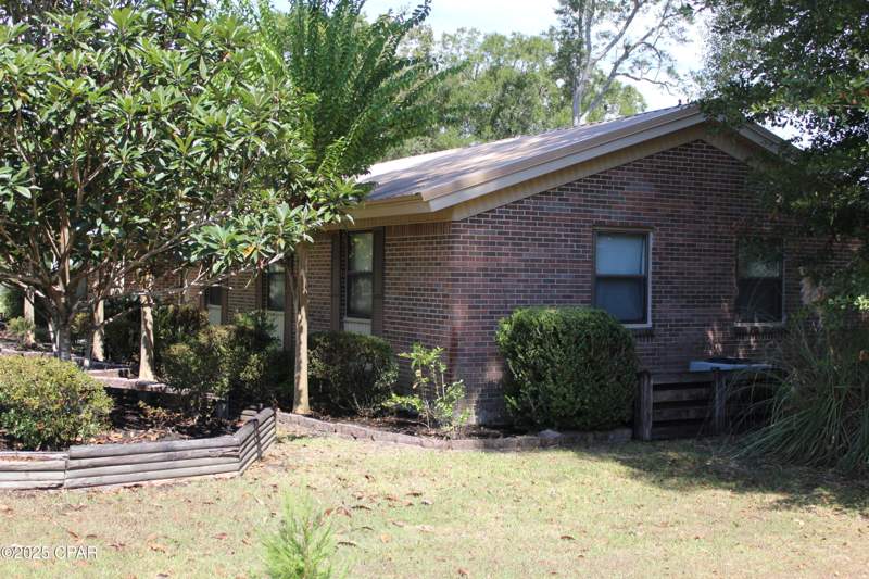 3 bedroom Attached at 2695 Marian Drive, Dogwood Lake Estates, Bonifay — photo 3