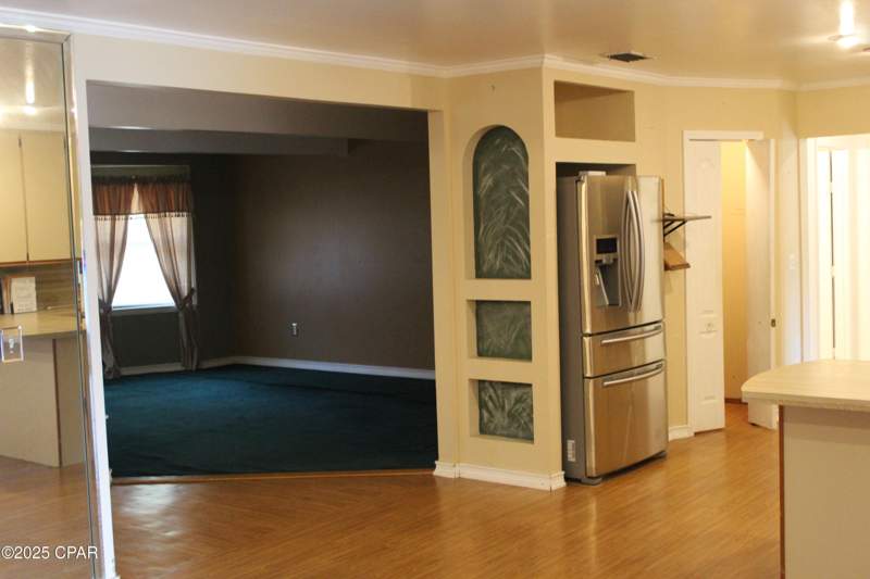 3 bedroom Attached at 2695 Marian Drive, Dogwood Lake Estates, Bonifay — photo 5