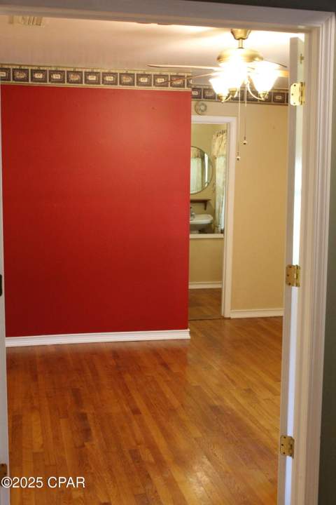 2695 Marian Drive, Bonifay FL - photo 7 of 54