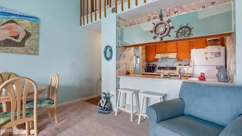 3600 Thomas Drive D307, Panama City Beach FL - photo 15 of 42