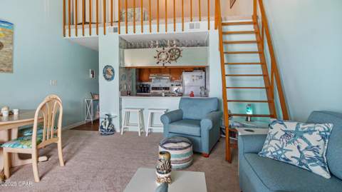 3600 Thomas Drive D307, Panama City Beach FL - photo 16 of 42