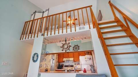 3600 Thomas Drive D307, Panama City Beach FL - photo 17 of 42