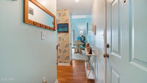 3600 Thomas Drive D307, Panama City Beach FL - photo 6 of 42