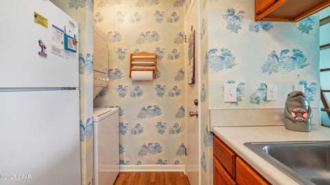 3600 Thomas Drive D307, Panama City Beach FL - photo 9 of 42