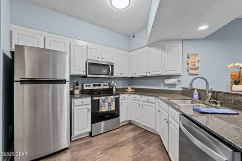 6500 Bridge Water Way 702, Panama City Beach FL - photo 6 of 34