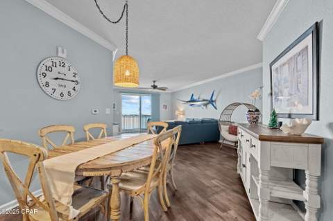 6500 Bridge Water Way 702, Panama City Beach FL - photo 9 of 34