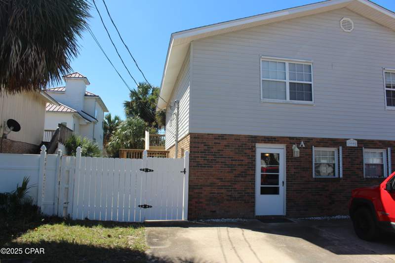 4 bedroom Duplex at 19991 First Avenue A & B, Laguna Beach 2nd Add, Panama City Beach — photo 3