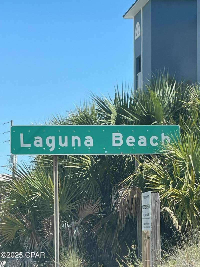 4 bedroom Duplex at 19991 First Avenue A & B, Laguna Beach 2nd Add, Panama City Beach — photo 5