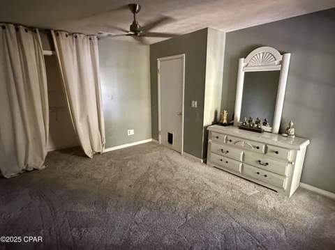 1008 Wildwood Road, Panama City Beach FL - photo 12 of 26