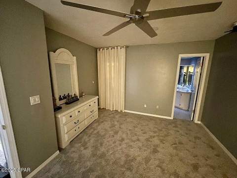 1008 Wildwood Road, Panama City Beach FL - photo 13 of 26