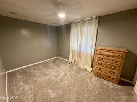 1008 Wildwood Road, Panama City Beach FL - photo 16 of 26