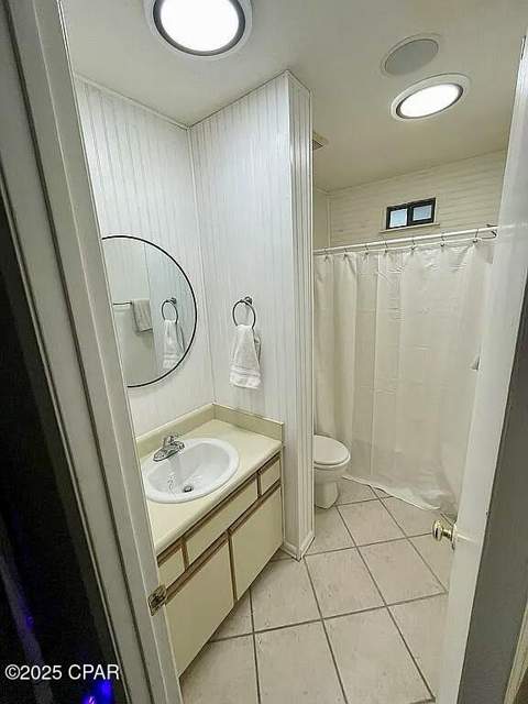 1008 Wildwood Road, Panama City Beach FL - photo 17 of 26