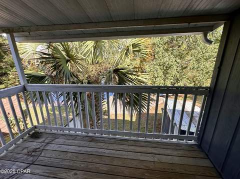 1008 Wildwood Road, Panama City Beach FL - photo 18 of 26