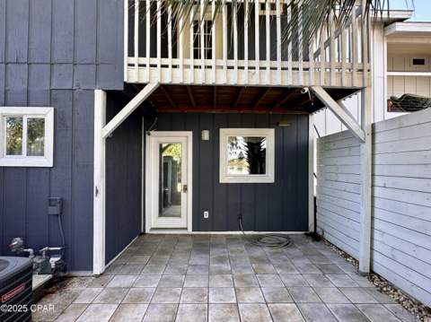 1008 Wildwood Road, Panama City Beach FL - photo 19 of 26