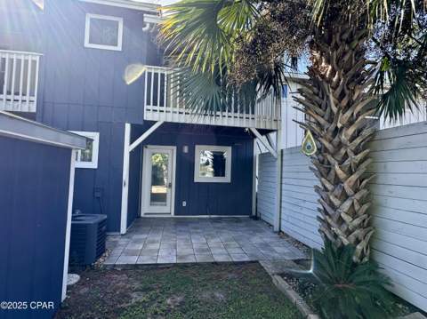 1008 Wildwood Road, Panama City Beach FL - photo 20 of 26