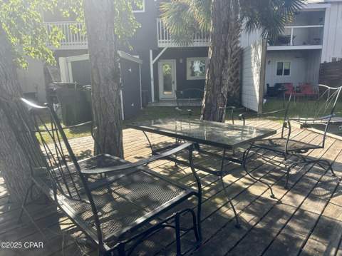 1008 Wildwood Road, Panama City Beach FL - photo 21 of 26