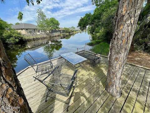 1008 Wildwood Road, Panama City Beach FL - photo 22 of 26