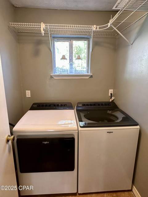 1008 Wildwood Road, Panama City Beach FL - photo 24 of 26