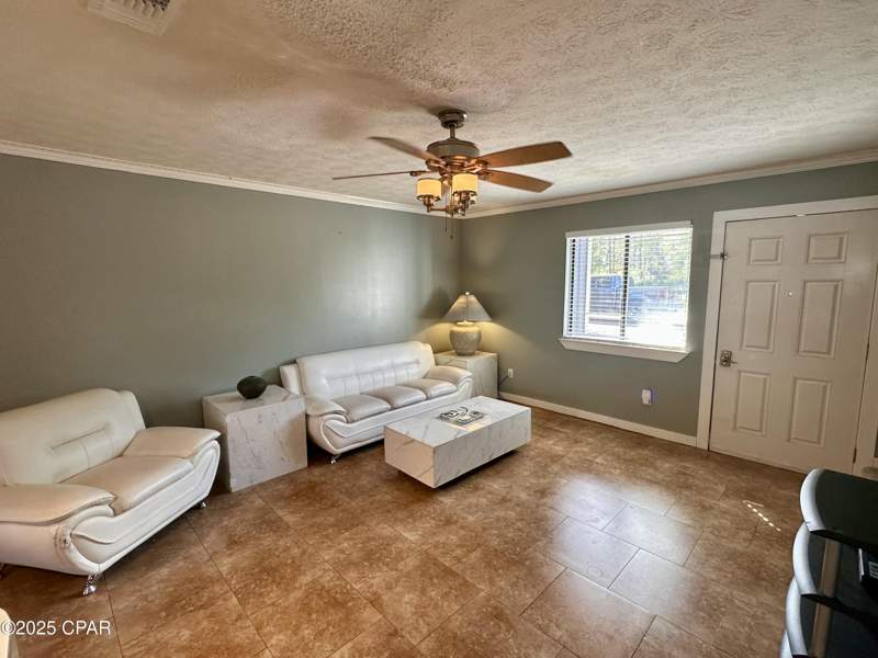 2 bedroom Attached at 1008 Wildwood Road, Harbour Towne, Panama City Beach — photo 5