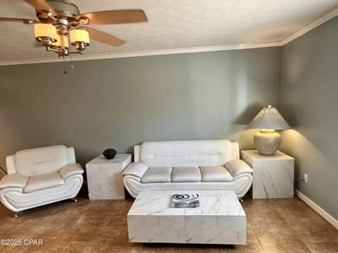 1008 Wildwood Road, Panama City Beach FL - photo 6 of 26