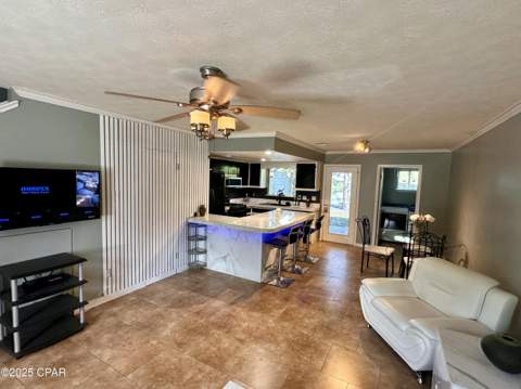 1008 Wildwood Road, Panama City Beach FL - photo 7 of 26
