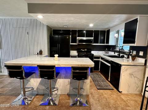 1008 Wildwood Road, Panama City Beach FL - photo 8 of 26