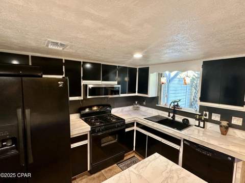 1008 Wildwood Road, Panama City Beach FL - photo 9 of 26