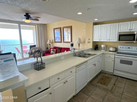 10901 Front Beach Road 1114, Panama City Beach FL - photo 8 of 17