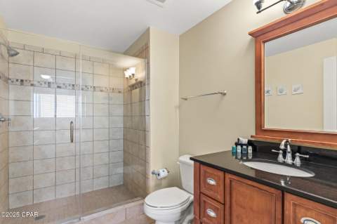 16701 Front Beach 1105, Panama City Beach FL - photo 10 of 17