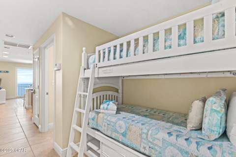 16701 Front Beach 1105, Panama City Beach FL - photo 11 of 17