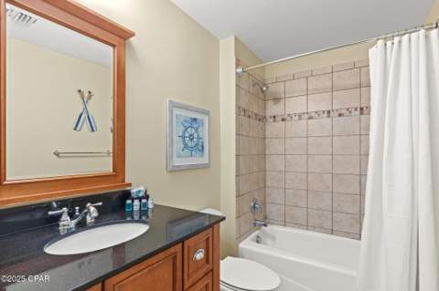 16701 Front Beach 1105, Panama City Beach FL - photo 12 of 17