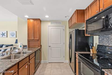 16701 Front Beach 1105, Panama City Beach FL - photo 13 of 17