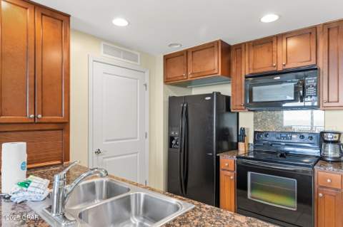 16701 Front Beach 1105, Panama City Beach FL - photo 14 of 17